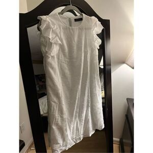 NEW Chiffon